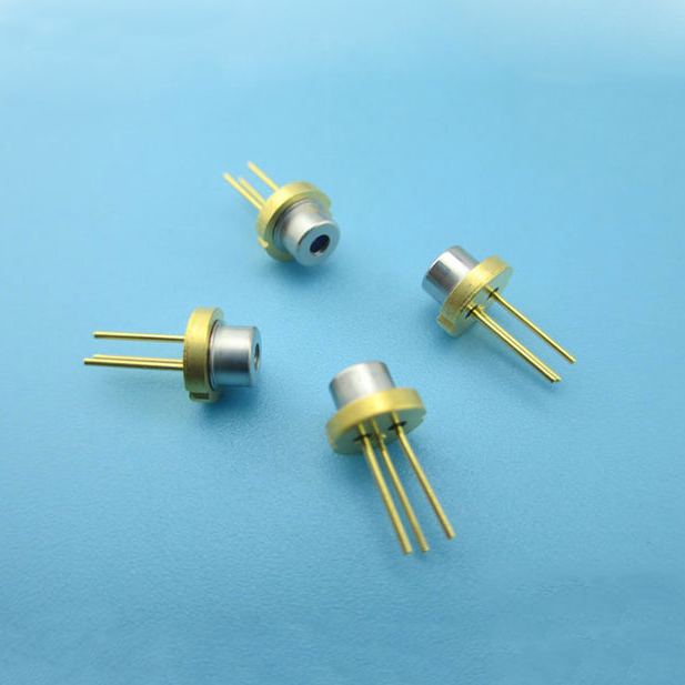 980nm ir laser diode